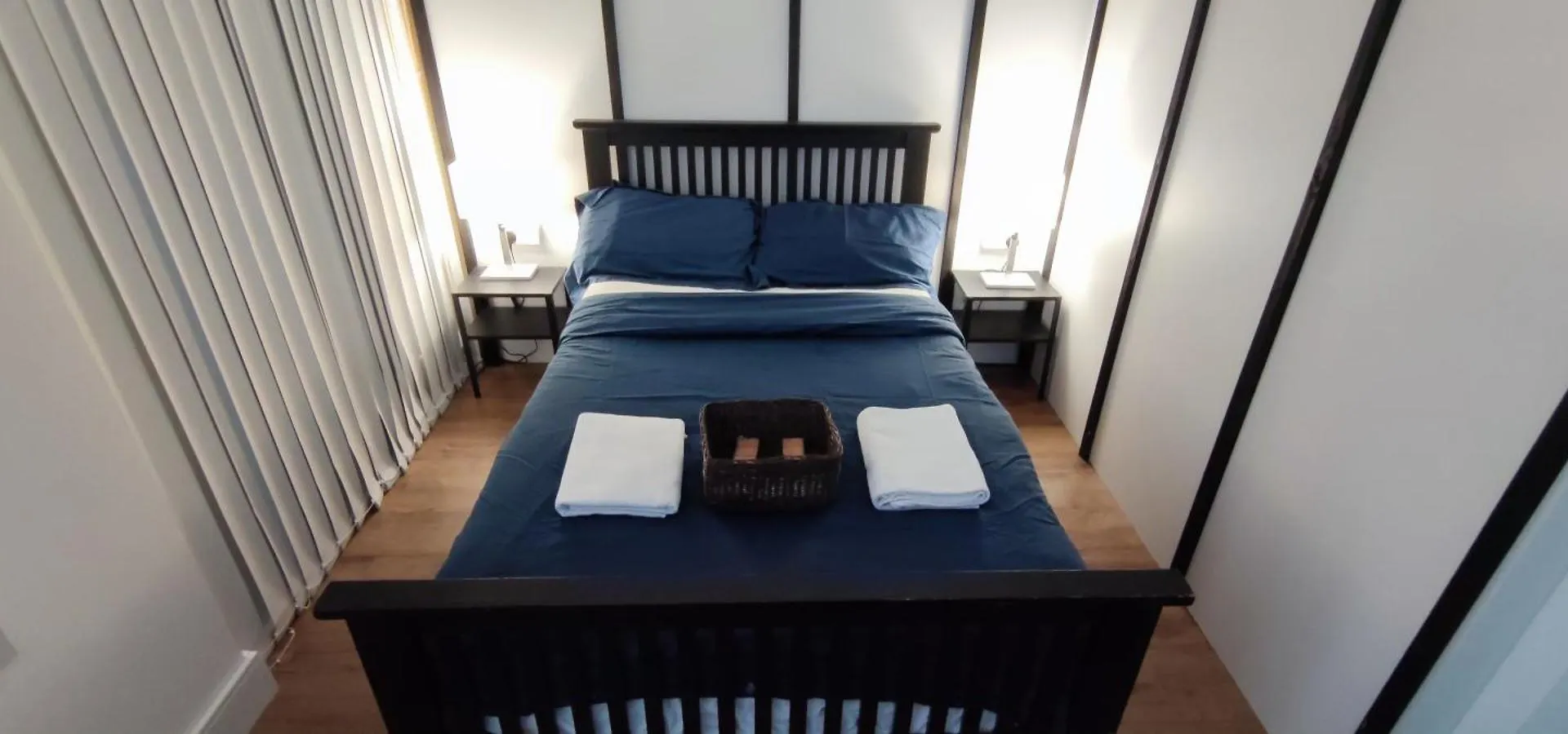 Birds Nest Residency Hotel London 0*,  United Kingdom